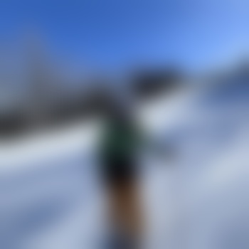 bethesda256878