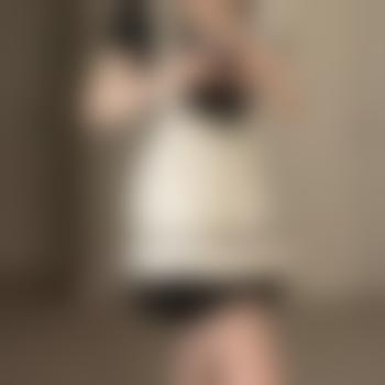 puppygirlfemboy
