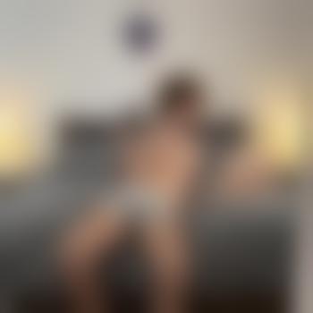 Daddyjay69