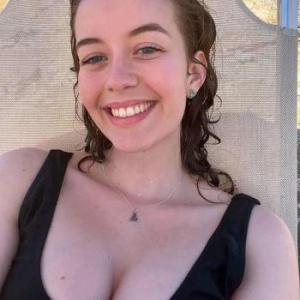 eileenmjordan70