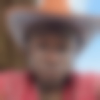 ImYourGuy11