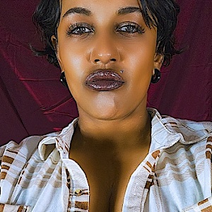 Mistress_Le_Coeur