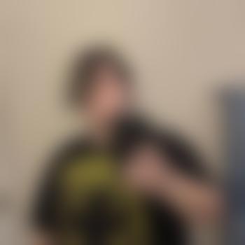 CrowBoi_Georgia