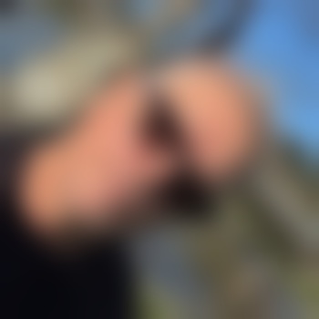 RyanTTAudi