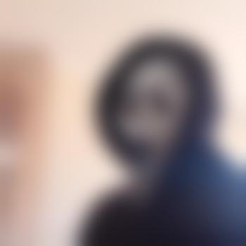 DaddyGhostFace01