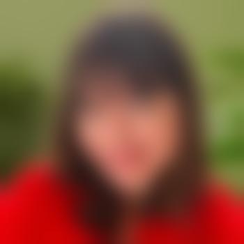 frankfurt-oder781441