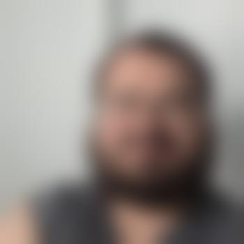 TempeNeighborhoodMan