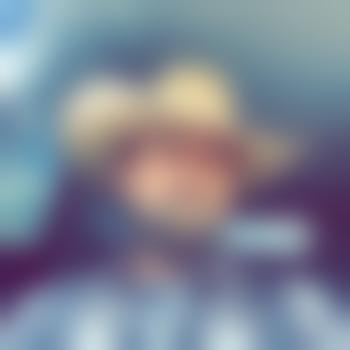 ryankelley523