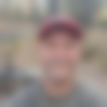 spokane-valley771566