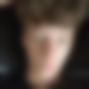 Zach1907