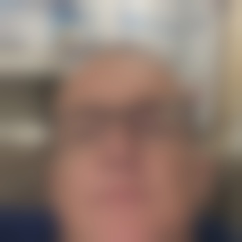 bigmikeaz69