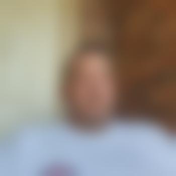 rg77