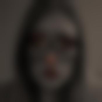 missmeggy6669