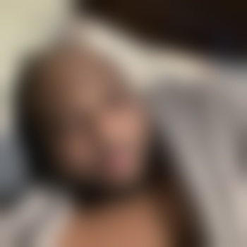 Napoleondon