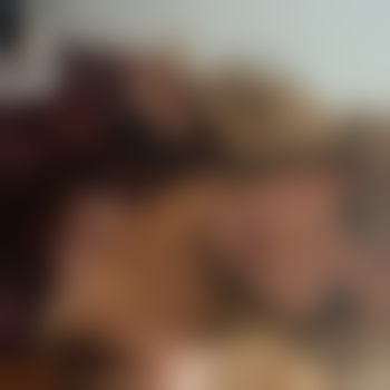 cumdumpbimbo