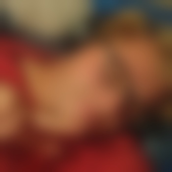 LiamCunning
