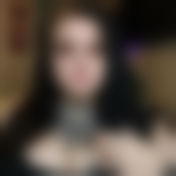 queenswitchy1234