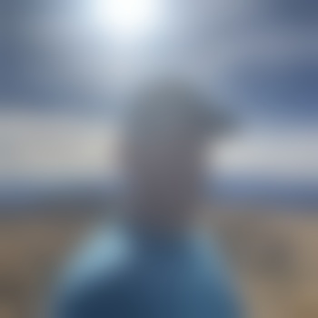 CuriousAndy