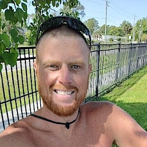 Biggingger