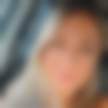 Bee_18181805