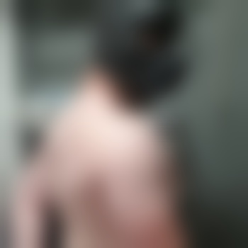 SubmissiveSlave6969