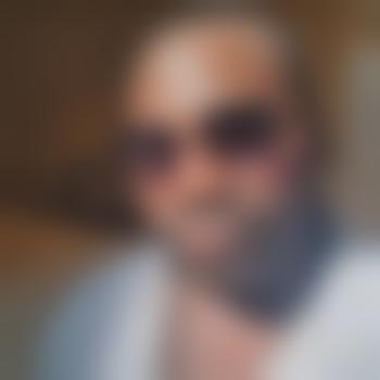 torturemeyourbest616