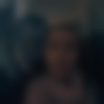 DaddysLittleSlut3026