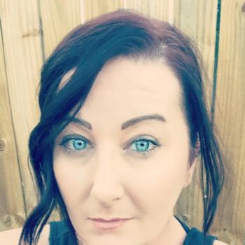 SexyRebel69
