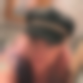 Managyrl13