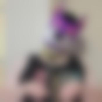 RyeFox