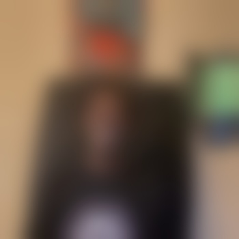 josephthehoeseph