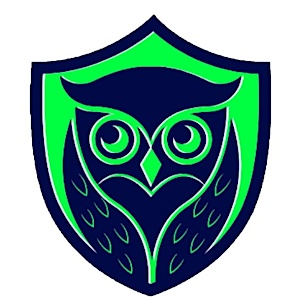 Sapiosociety
