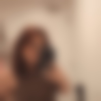 sza22