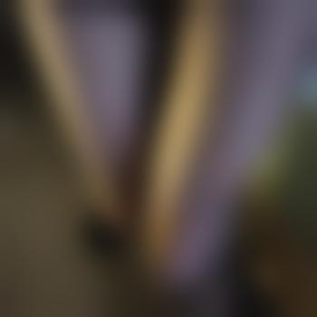 Nylonstrumpfhoseclit