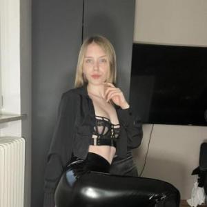Roselyne-2000