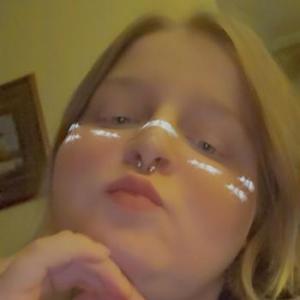 Bunnie_Slave7
