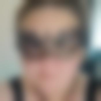 xLittle_Lady_of_Lotx