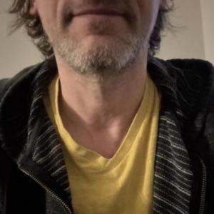 tease-me