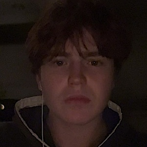 Hung18-James