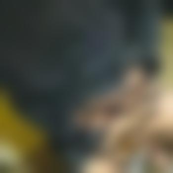 ILLMOOOOWHILEYOUMILK