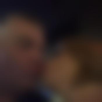 polycouple_69
