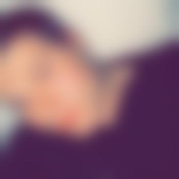 newSwitchboy