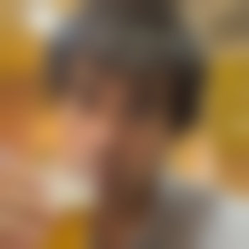 kriss_