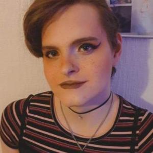 JadedWitch2912