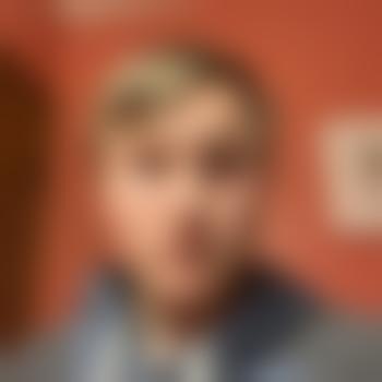 Alexflotonoah