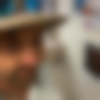 Ryonlion
