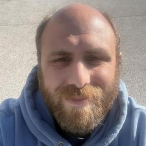Bigthor57
