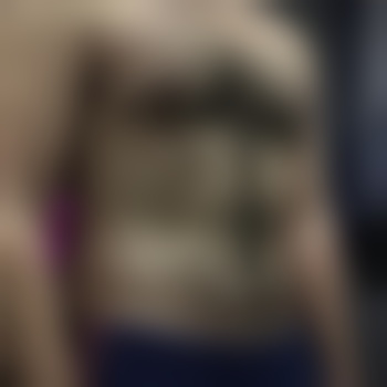 justtrynahavesomefun