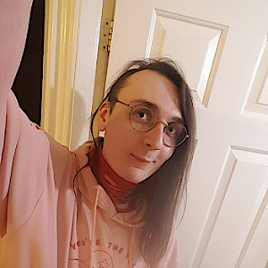 Puppybf-ABDL