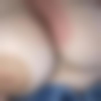 daddyuseme2